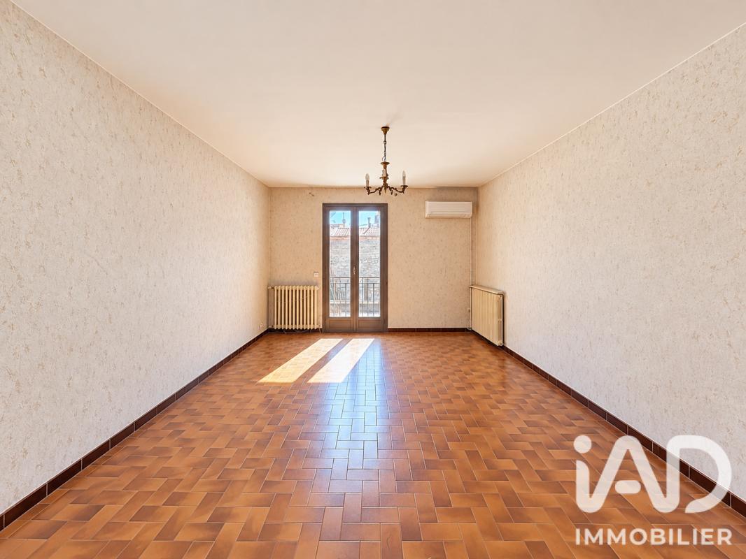 Maison 4 Pièce(s) Béziers - Photo 5