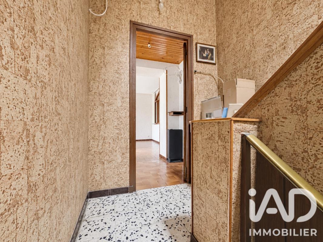 Maison 4 Pièce(s) Béziers - Photo 6
