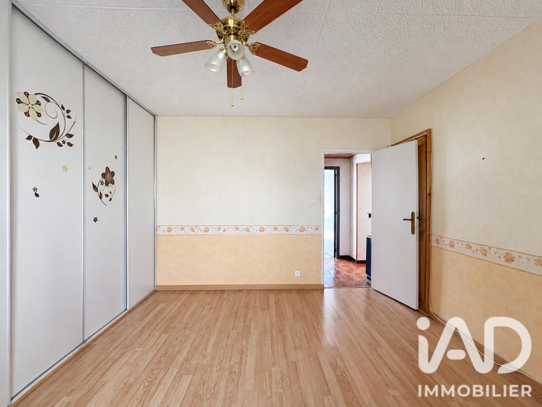 Maison 4 Pièce(s) Béziers - Photo 8