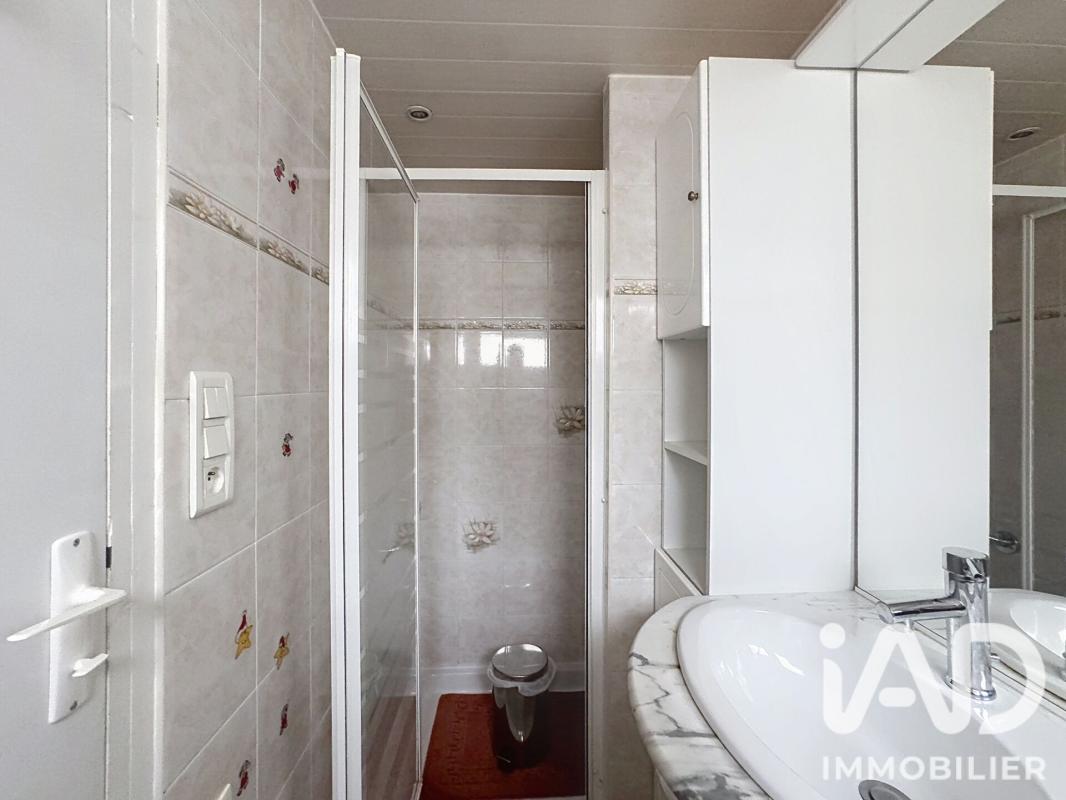 Maison 4 Pièce(s) Béziers - Photo 9