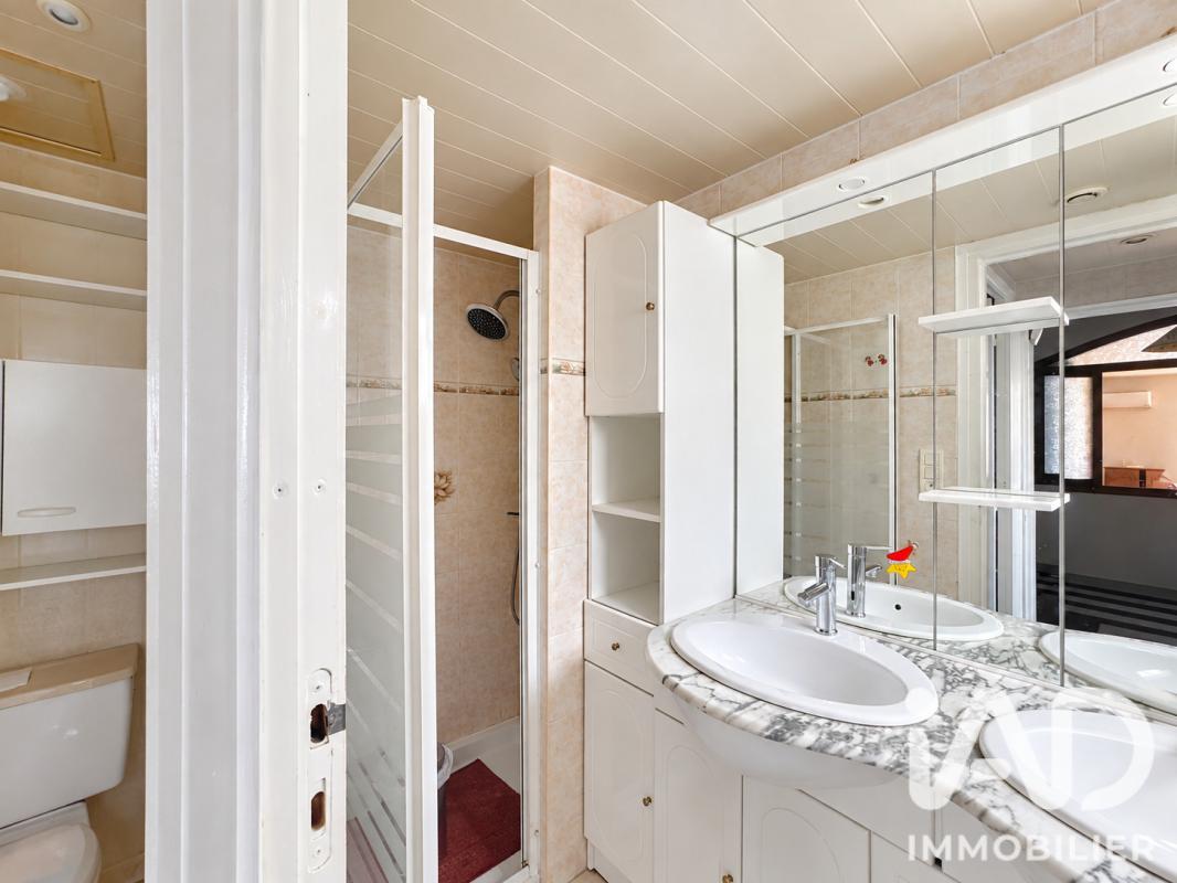 Maison 4 Pièce(s) Béziers - Photo 10