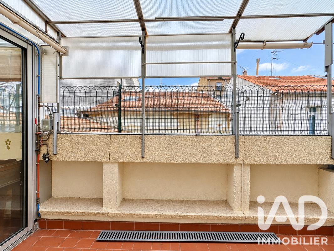 Maison 4 Pièce(s) Béziers - Photo 13