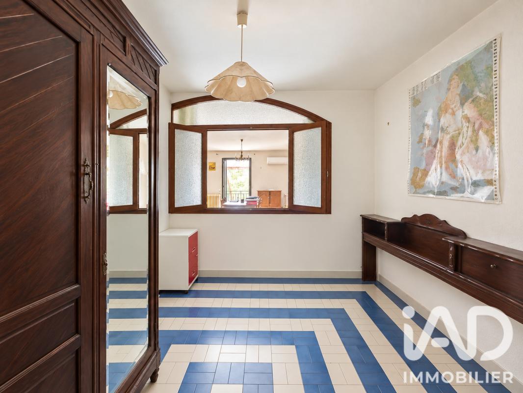 Maison 4 Pièce(s) Béziers - Photo 14
