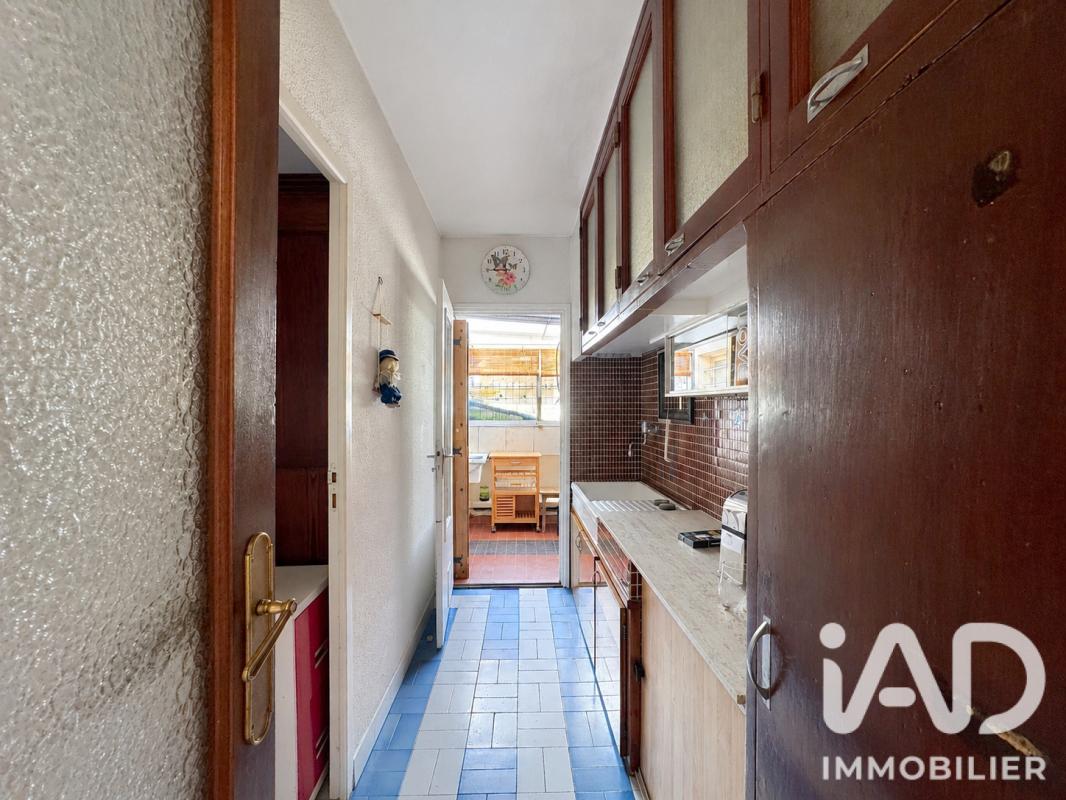 Maison 4 Pièce(s) Béziers - Photo 15