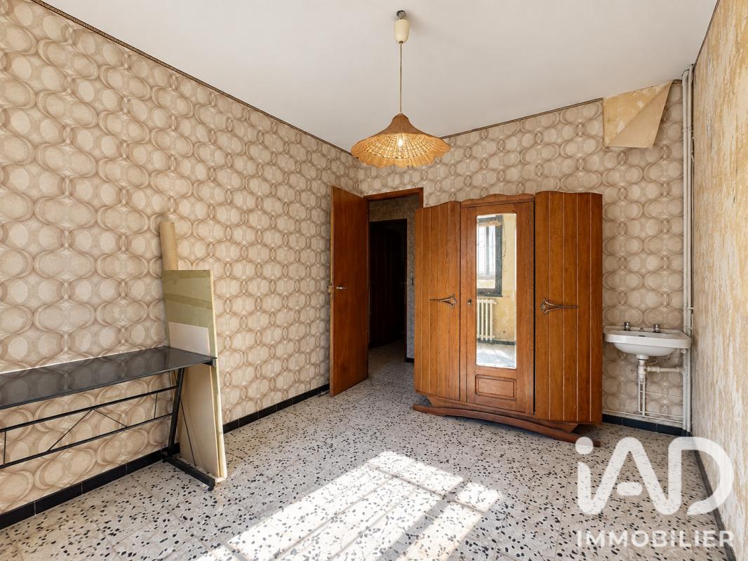 Maison 4 Pièce(s) Béziers - Photo 16