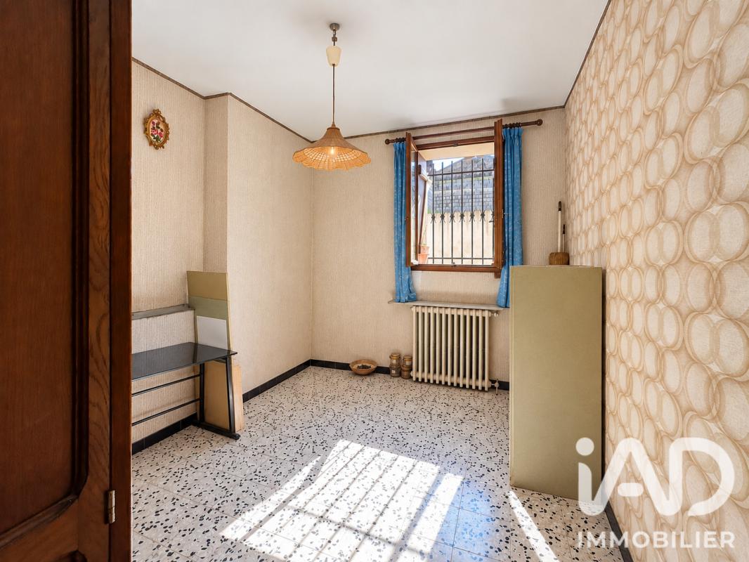 Maison 4 Pièce(s) Béziers - Photo 17