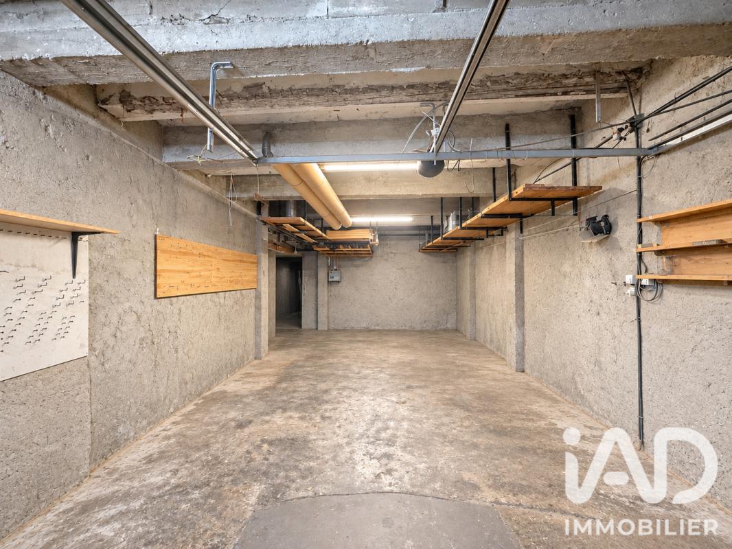 Maison 4 Pièce(s) Béziers - Photo 18