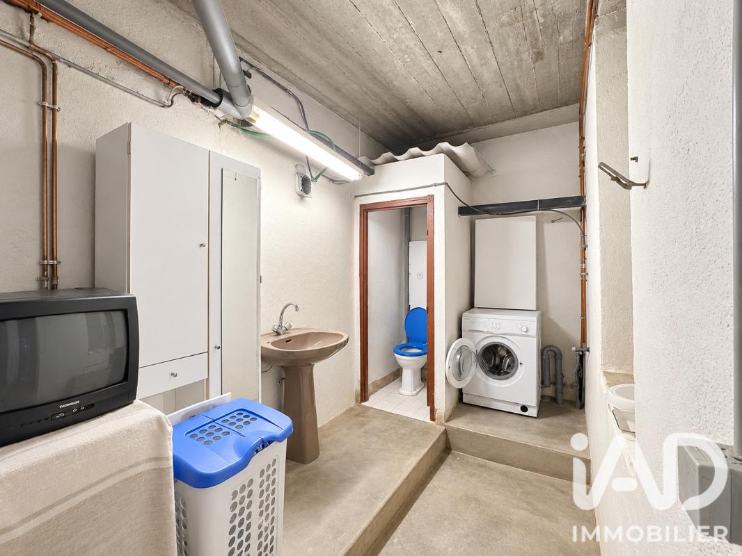 Maison 4 Pièce(s) Béziers - Photo 19