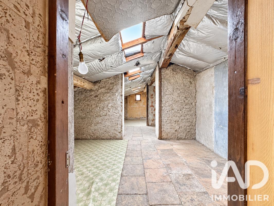 Maison 4 Pièce(s) Béziers - Photo 20