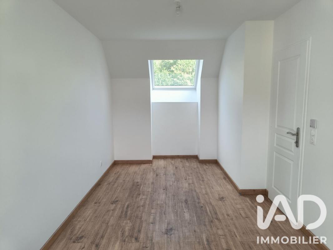 Maison 4 Pièce(s) Villiers-le-Morhier - Photo 7