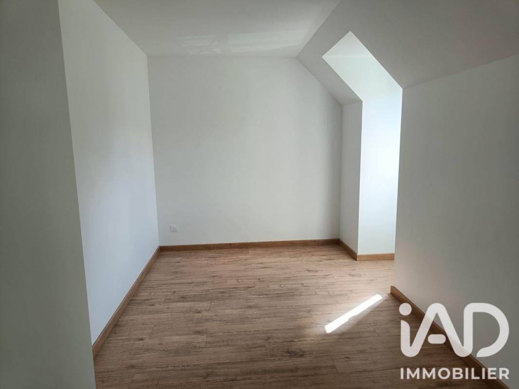 Maison 4 Pièce(s) Villiers-le-Morhier - Photo 8