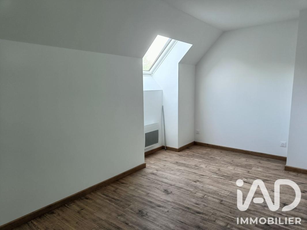 Maison 4 Pièce(s) Villiers-le-Morhier - Photo 9