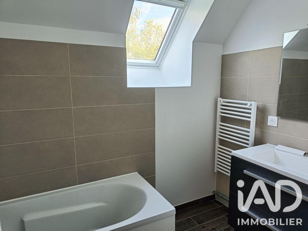 Maison 4 Pièce(s) Villiers-le-Morhier - Photo 10