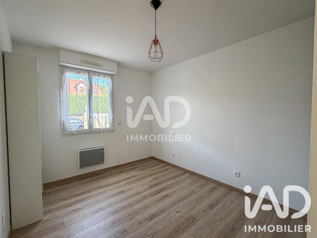 Maison 3 Pièce(s) Beautheil-Saints - Photo 6