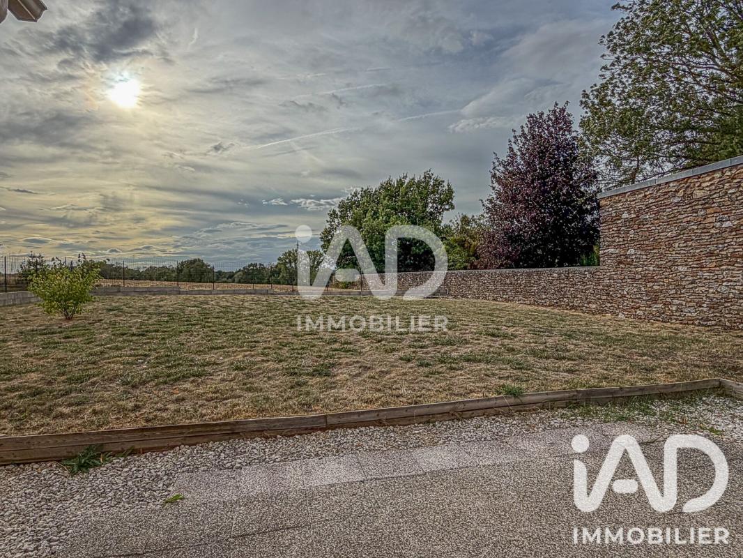 Maison 3 Pièce(s) Beautheil-Saints - Photo 10