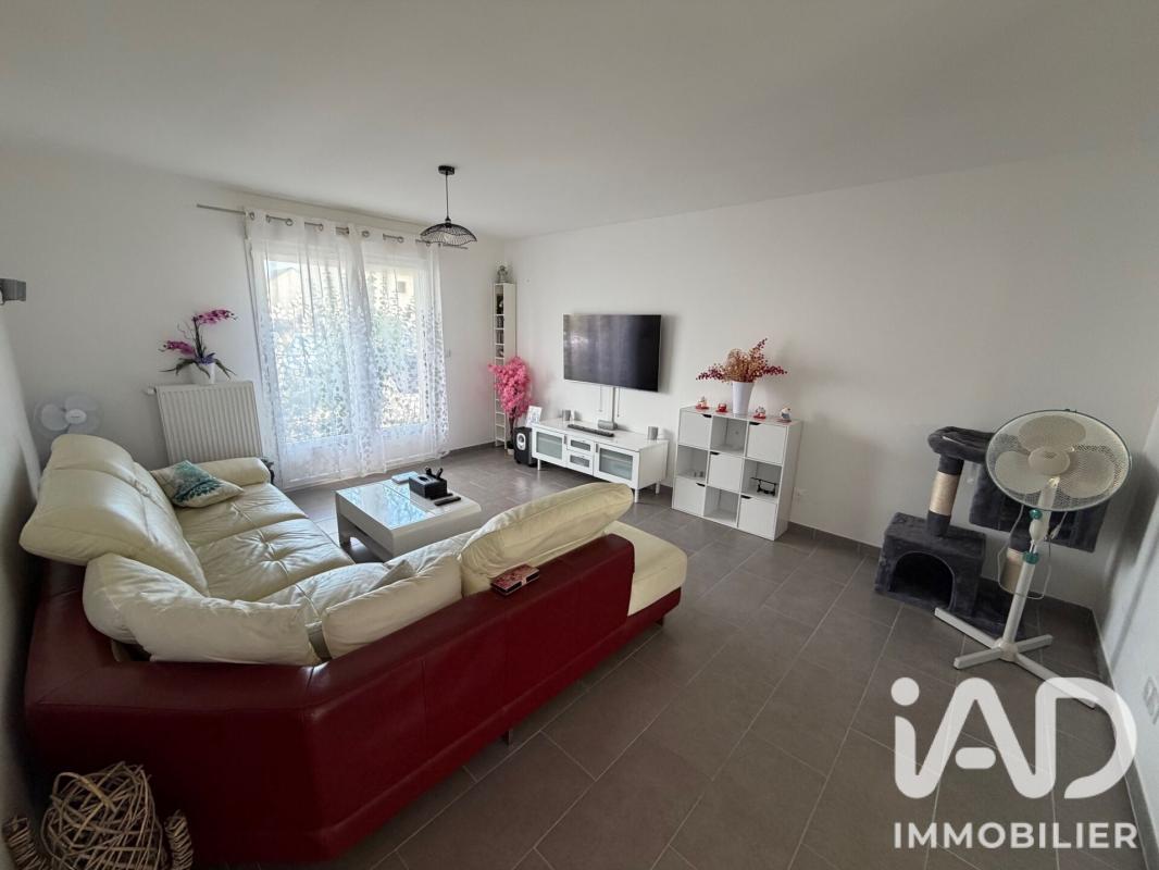 Maison 4 Pièce(s) Boigny-sur-Bionne - Photo 1