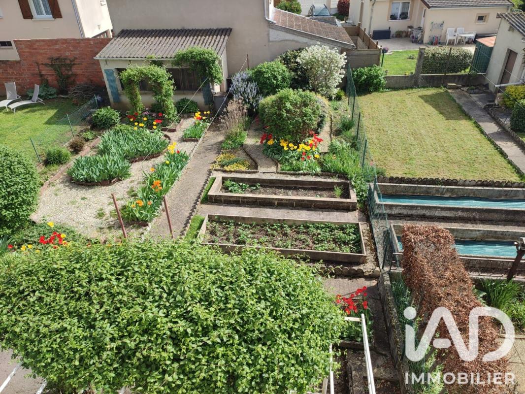 Maison 5 Pièce(s) Frignicourt - Photo 2