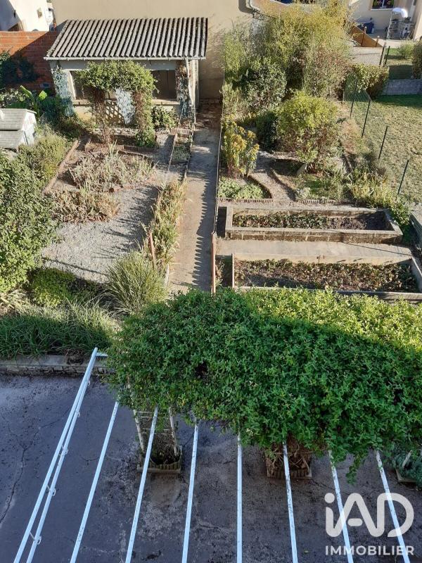 Maison 5 Pièce(s) Frignicourt - Photo 3