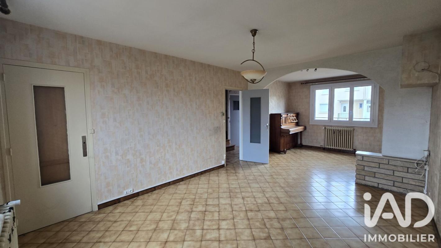 Maison 5 Pièce(s) Frignicourt - Photo 5