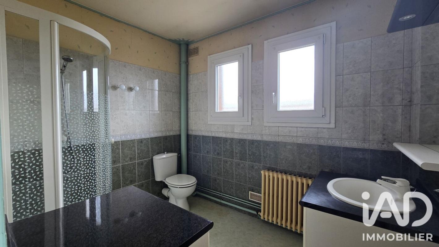 Maison 5 Pièce(s) Frignicourt - Photo 6