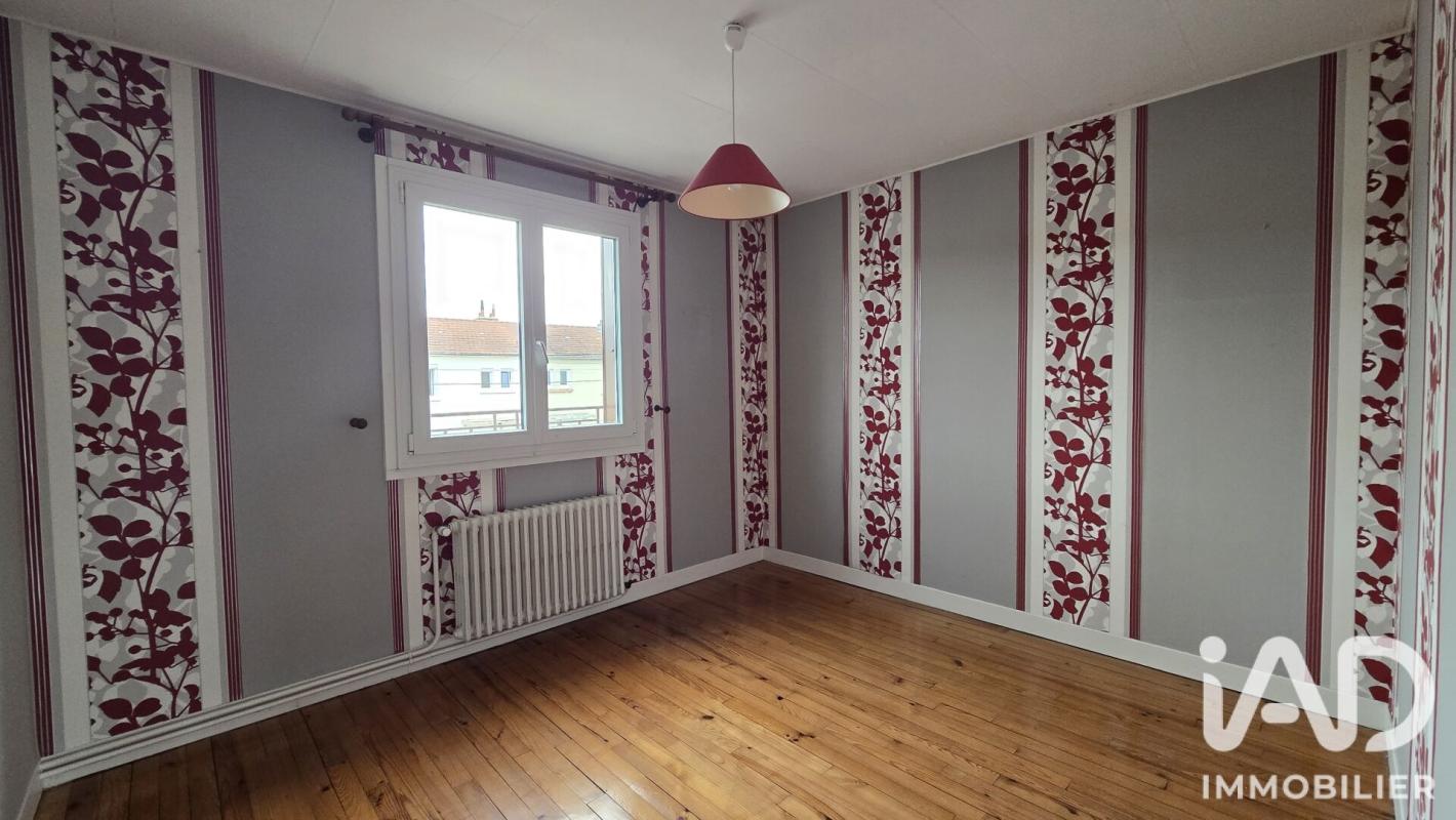 Maison 5 Pièce(s) Frignicourt - Photo 7