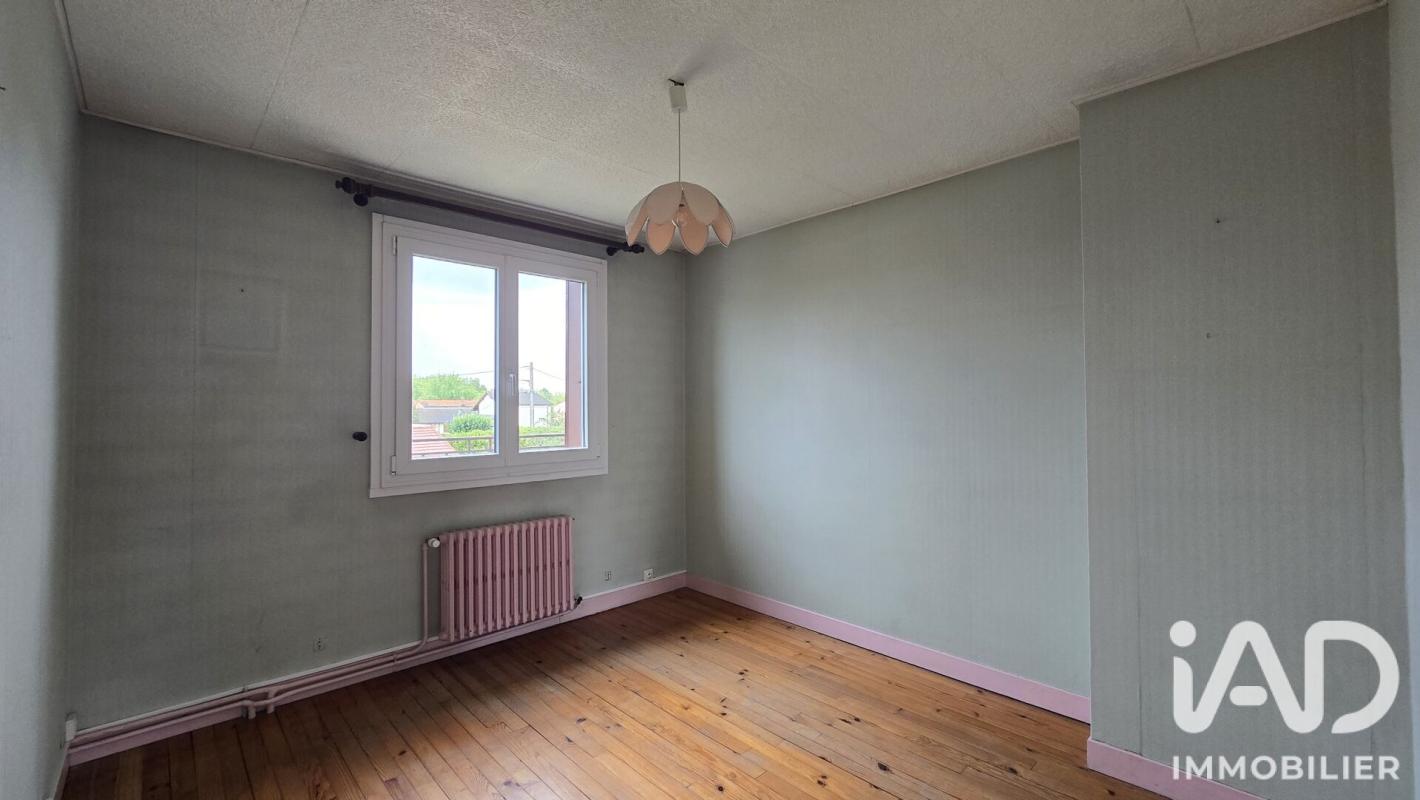 Maison 5 Pièce(s) Frignicourt - Photo 8