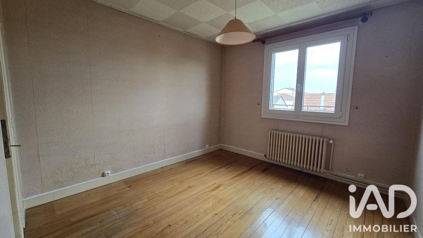 Maison 5 Pièce(s) Frignicourt - Photo 9