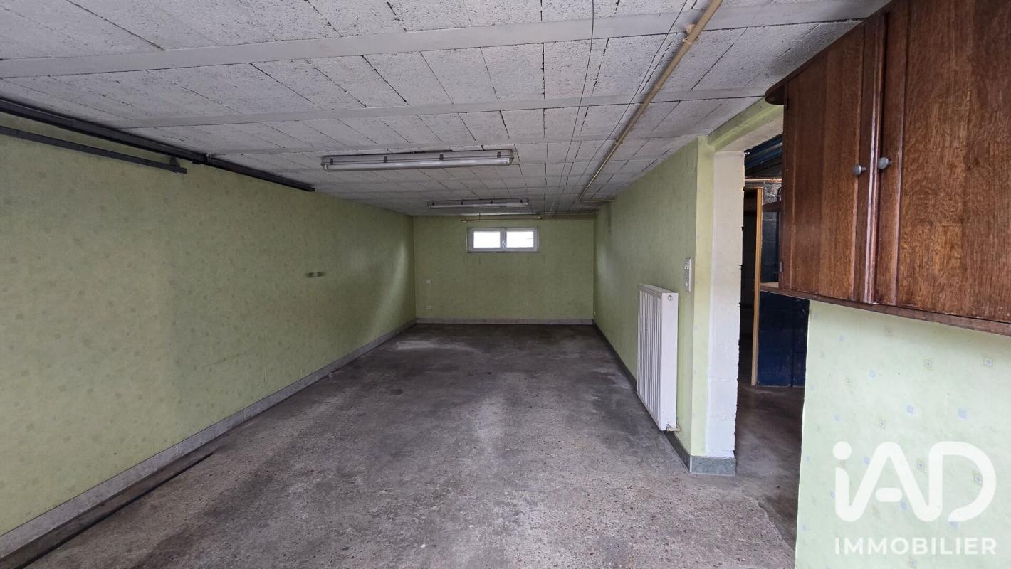 Maison 5 Pièce(s) Frignicourt - Photo 10