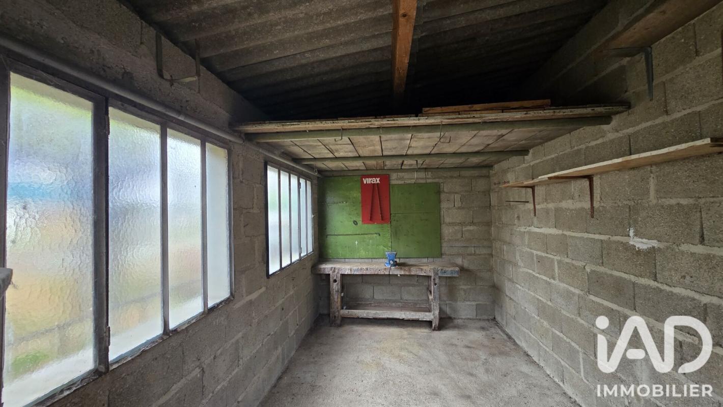 Maison 5 Pièce(s) Frignicourt - Photo 11