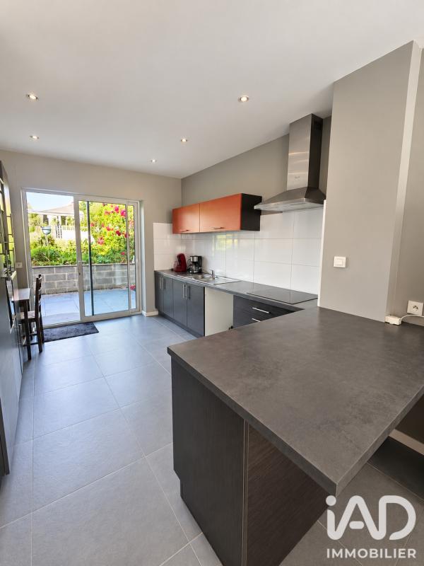 Maison 7 Pièce(s) Boeschepe - Photo 3