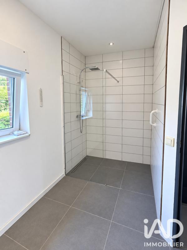 Maison 7 Pièce(s) Boeschepe - Photo 4