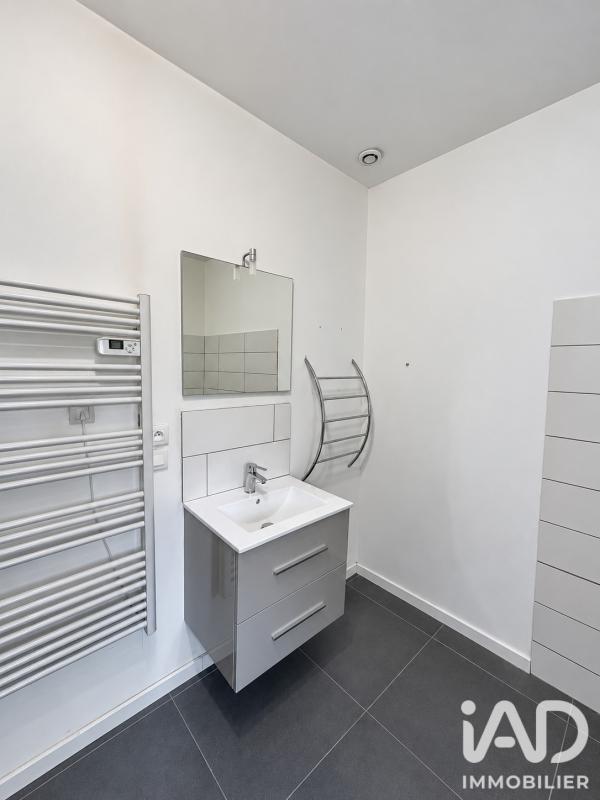 Maison 7 Pièce(s) Boeschepe - Photo 5