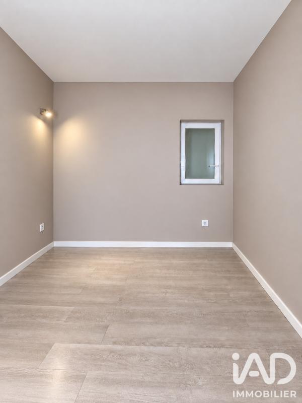 Maison 7 Pièce(s) Boeschepe - Photo 10
