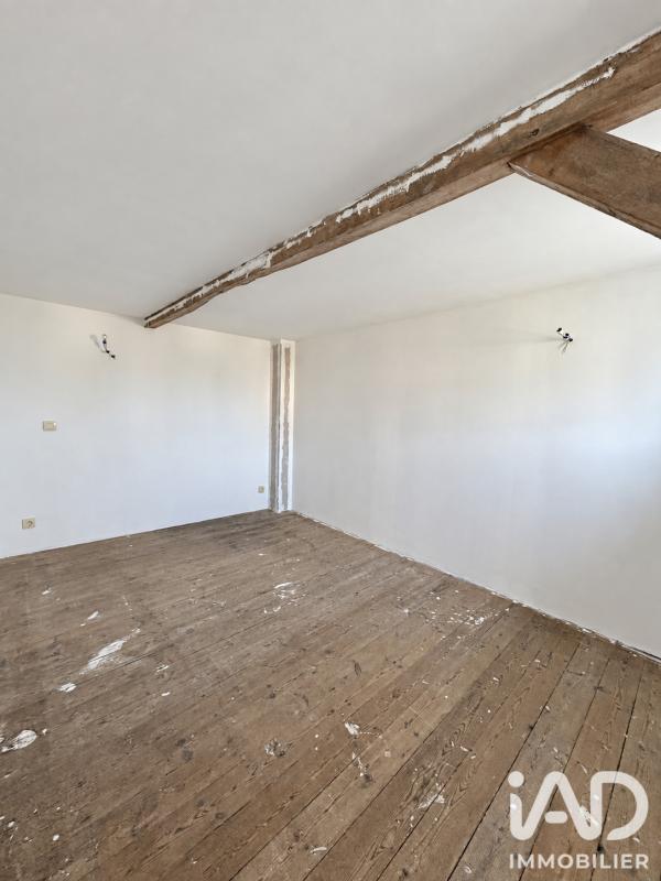 Maison 7 Pièce(s) Boeschepe - Photo 11