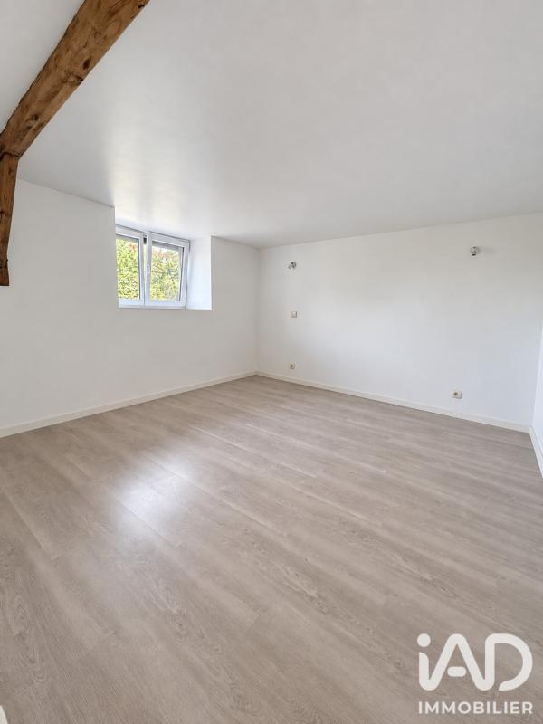 Maison 7 Pièce(s) Boeschepe - Photo 12