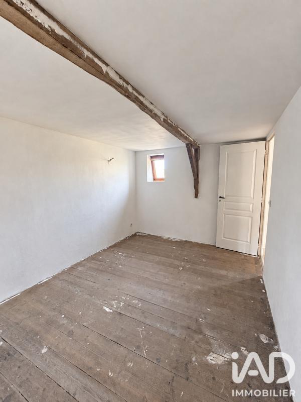 Maison 7 Pièce(s) Boeschepe - Photo 13