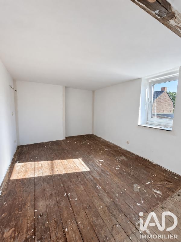 Maison 7 Pièce(s) Boeschepe - Photo 14