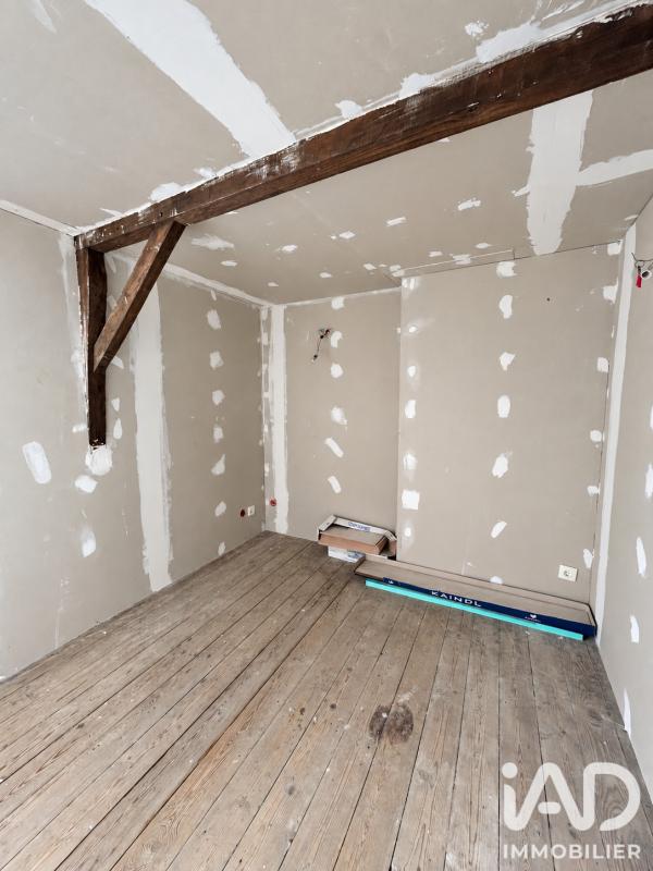 Maison 7 Pièce(s) Boeschepe - Photo 15