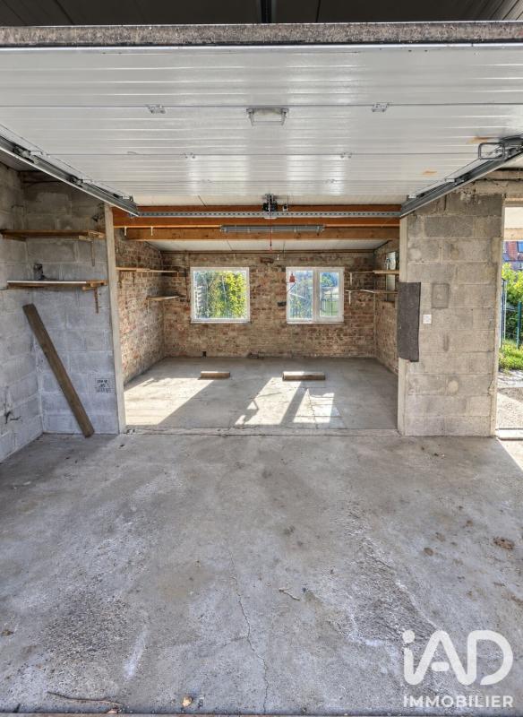 Maison 7 Pièce(s) Boeschepe - Photo 16