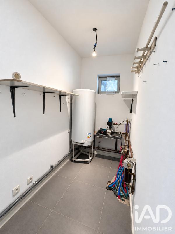 Maison 7 Pièce(s) Boeschepe - Photo 17