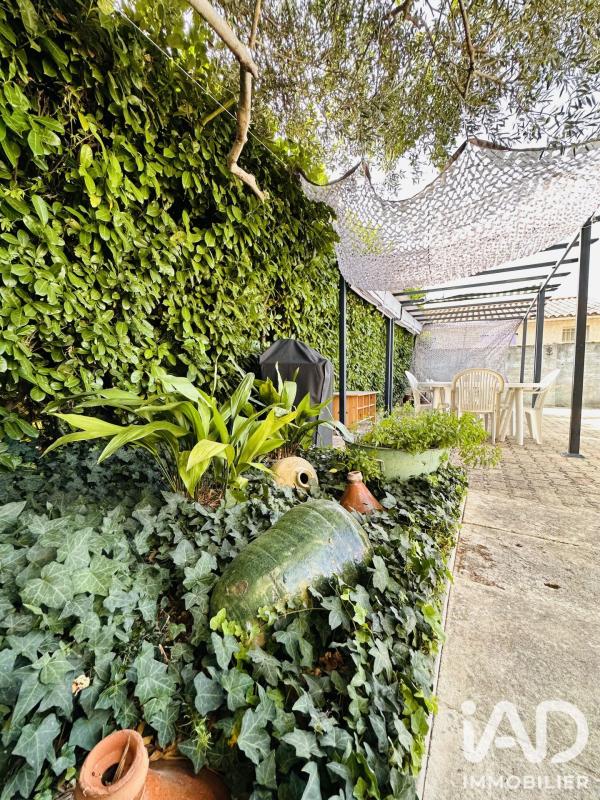 Maison 5 Pièce(s) Boulbon - Photo 18