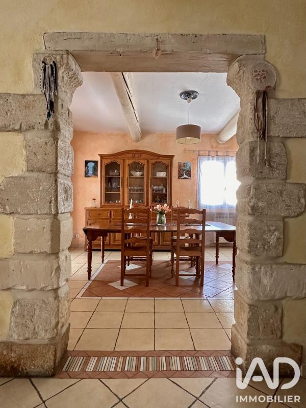 Maison 5 Pièce(s) Boulbon - Photo 5