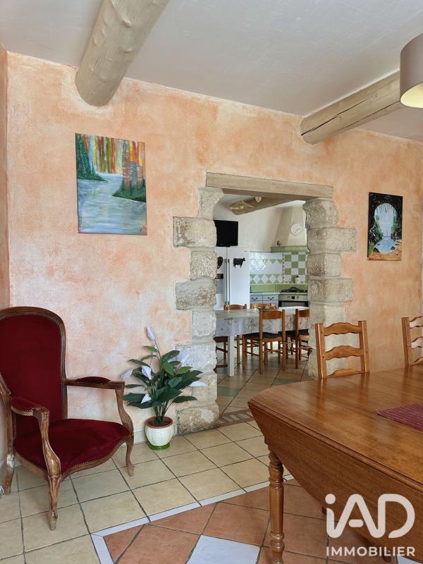 Maison 5 Pièce(s) Boulbon - Photo 6