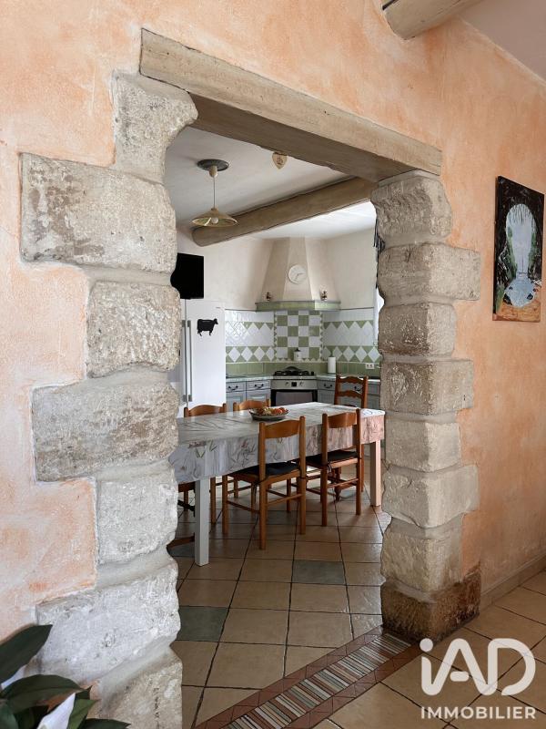 Maison 5 Pièce(s) Boulbon - Photo 8