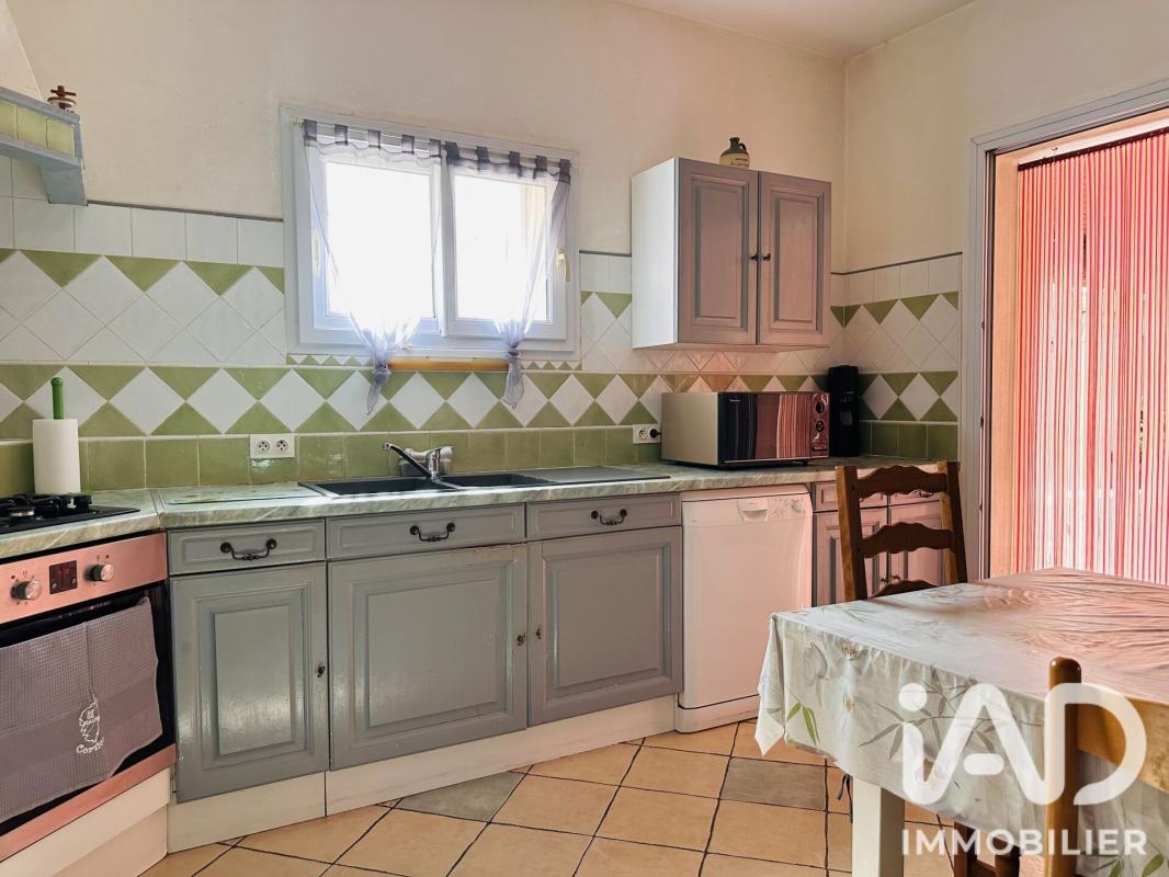 Maison 5 Pièce(s) Boulbon - Photo 11