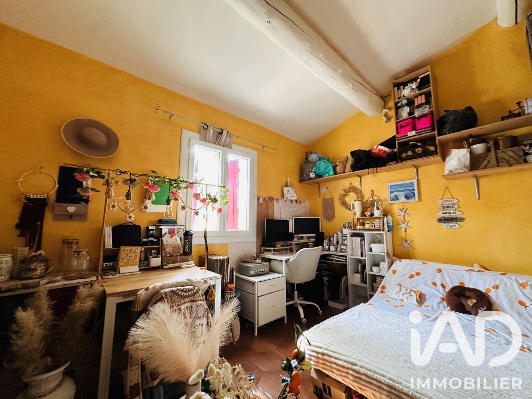 Maison 5 Pièce(s) Boulbon - Photo 14