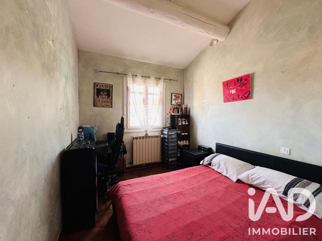 Maison 5 Pièce(s) Boulbon - Photo 15