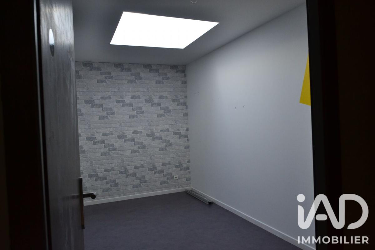 Maison 5 Pièce(s) Salles-d'Angles - Photo 16