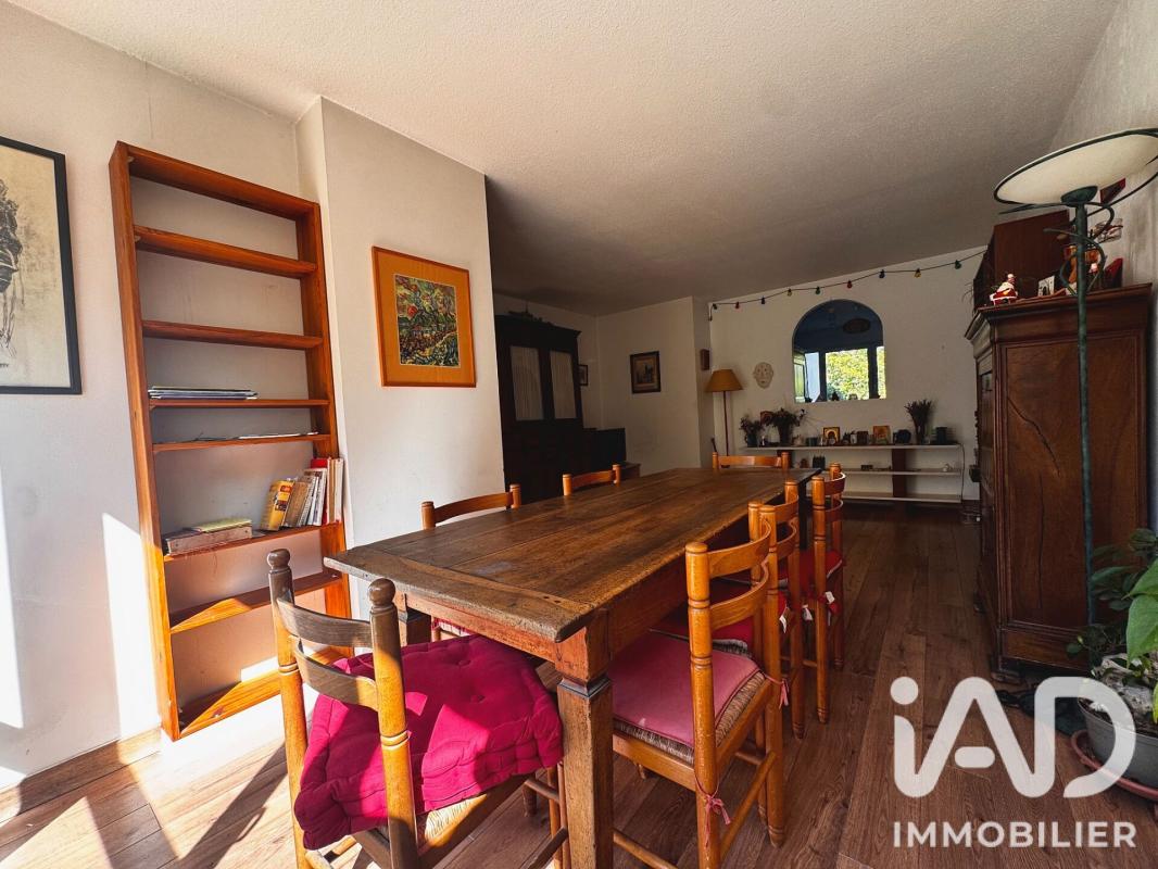 Appartement 4 Pièce(s) Massy - Photo 3