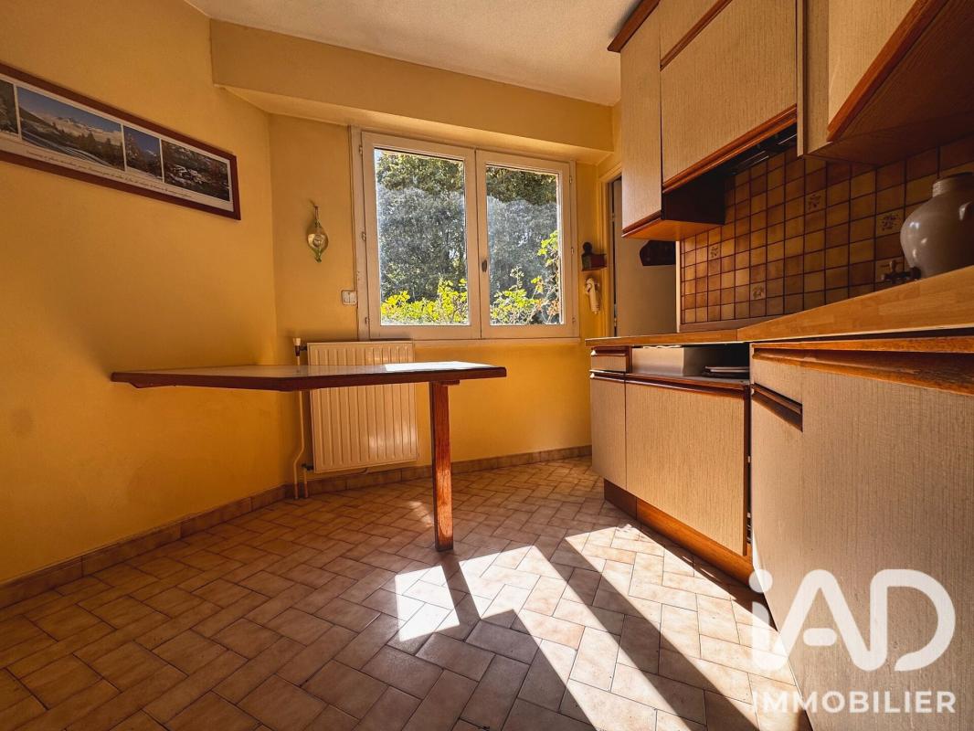 Appartement 4 Pièce(s) Massy - Photo 6